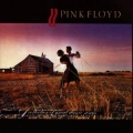 Pink Floyd - Collection Of Great Dance Songs / Jugoton Pink Floyd - Collection Of Great Dance Songs / Jugoton